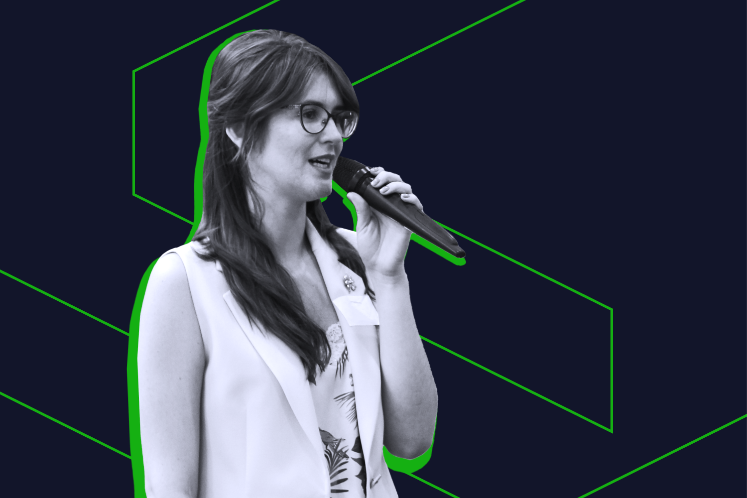 Как попасть в иннополис бесплатно учиться. . Как попасть в иннополис бесплатно учиться фото. Как попасть в иннополис бесплатно учиться-. картинка Как попасть в иннополис бесплатно учиться. картинка . Как попасть в иннополис бесплатно учиться. . Как попасть в иннополис бесплатно учиться фото. Как попасть в иннополис бесплатно учиться-. картинка Как попасть в иннополис бесплатно учиться. картинка .